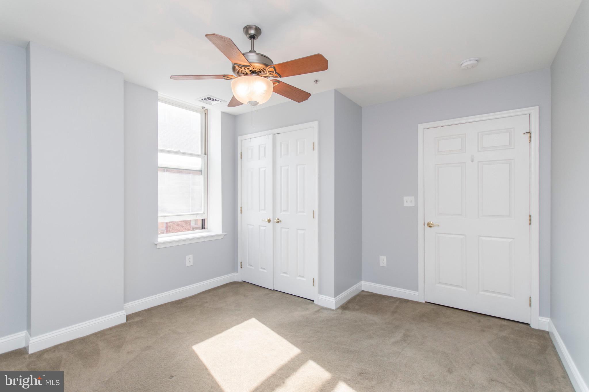 209 North 3rd Street, Unit 3B Philadelphia, PA 19106 - Photo 14 of 25