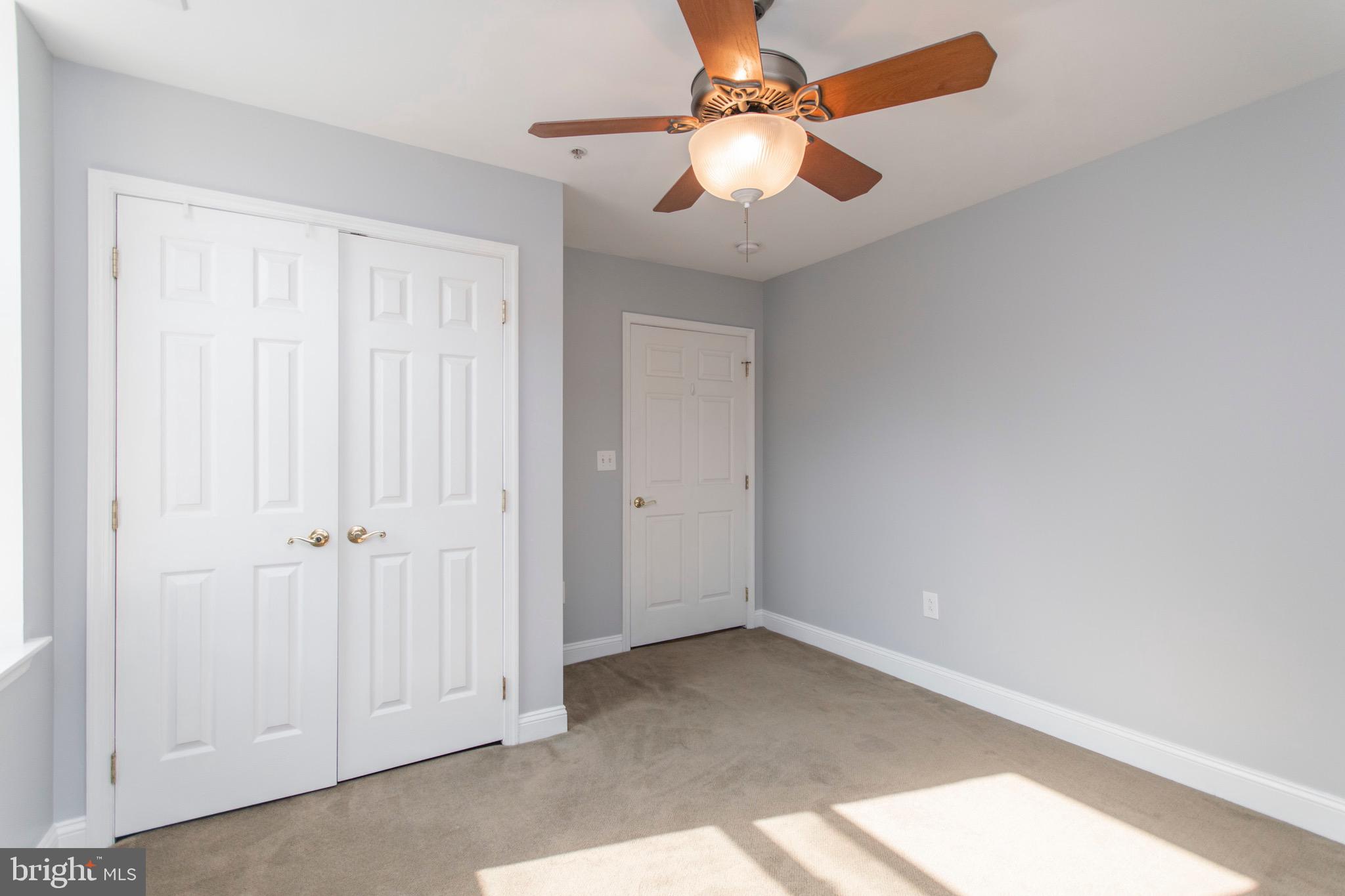 209 North 3rd Street, Unit 3B Philadelphia, PA 19106 - Photo 15 of 25