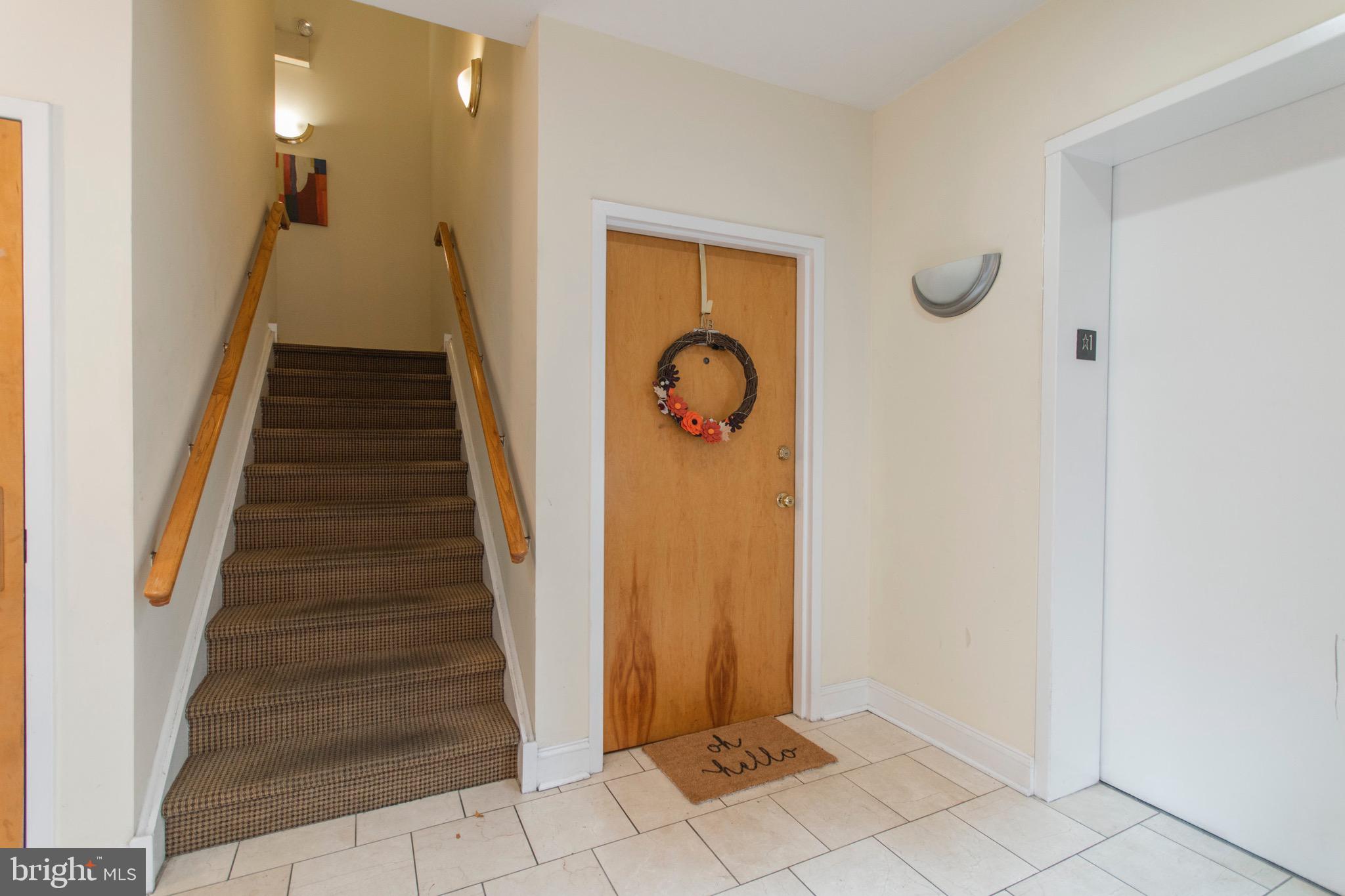 209 North 3rd Street, Unit 3B Philadelphia, PA 19106 - Photo 18 of 25