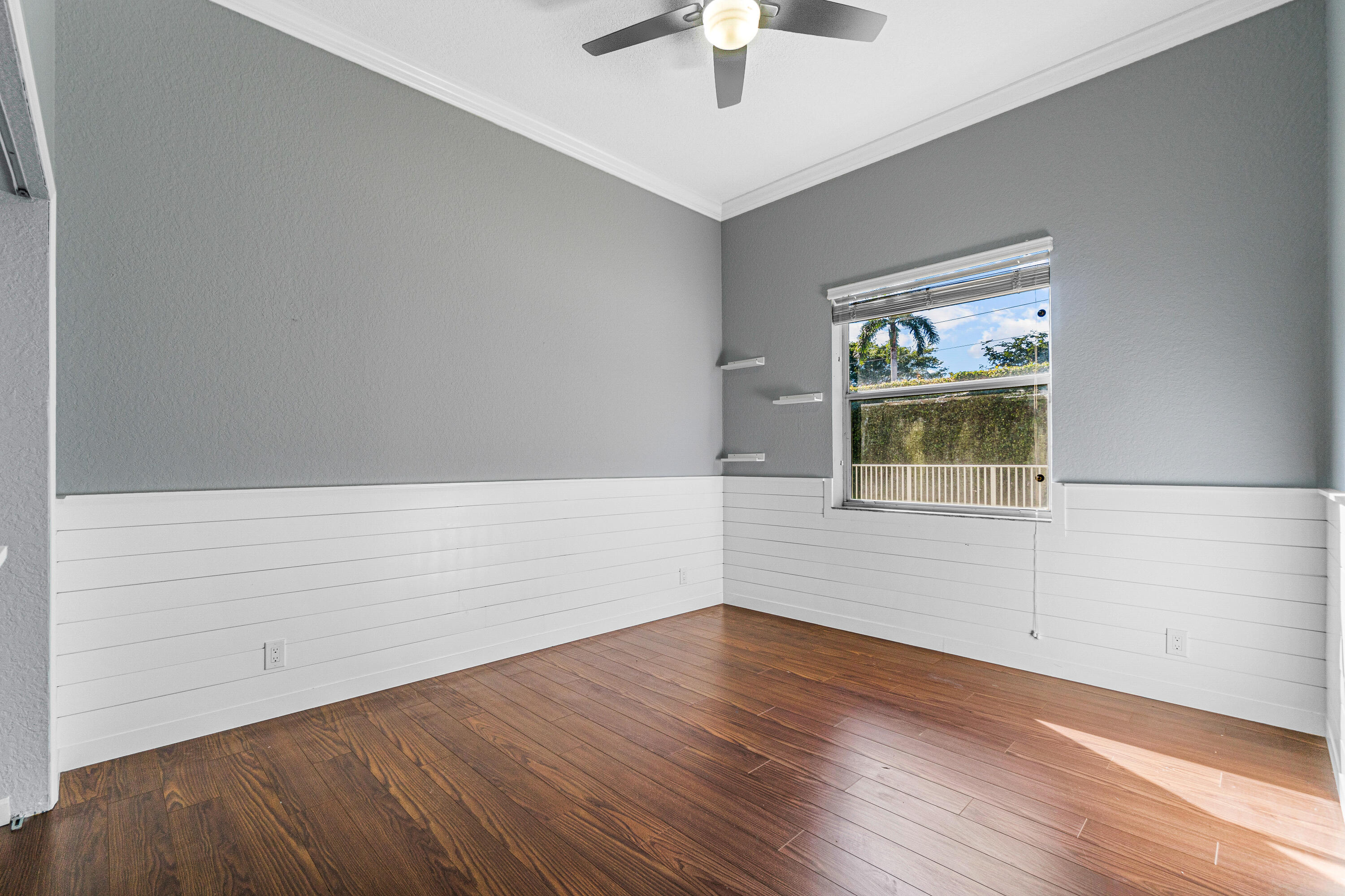 4263 Northwest 29th Way Boca Raton, FL 33434 - Photo 13 of 21 Bedroom #2