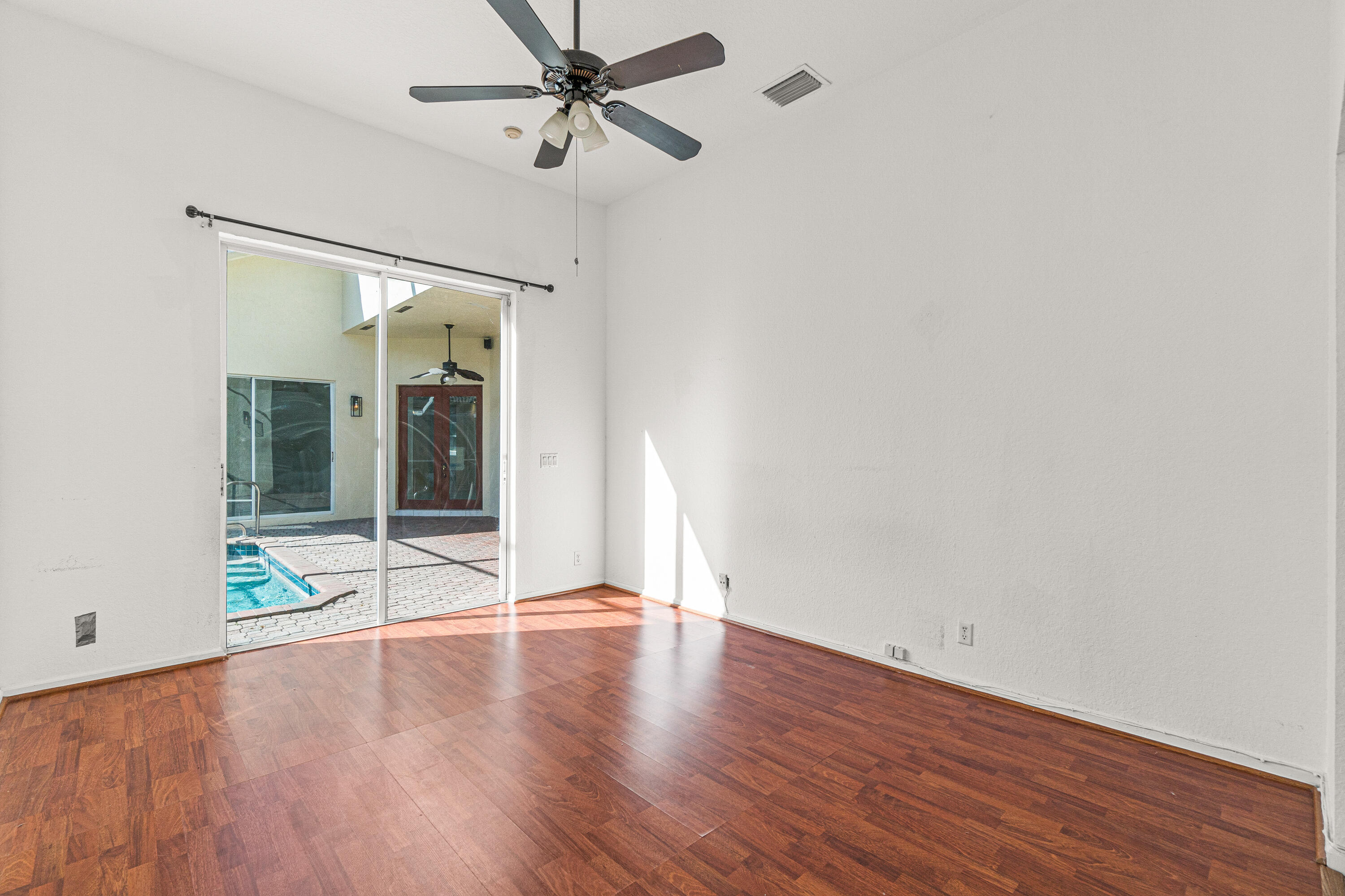 4263 Northwest 29th Way Boca Raton, FL 33434 - Photo 17 of 21 Guest House
