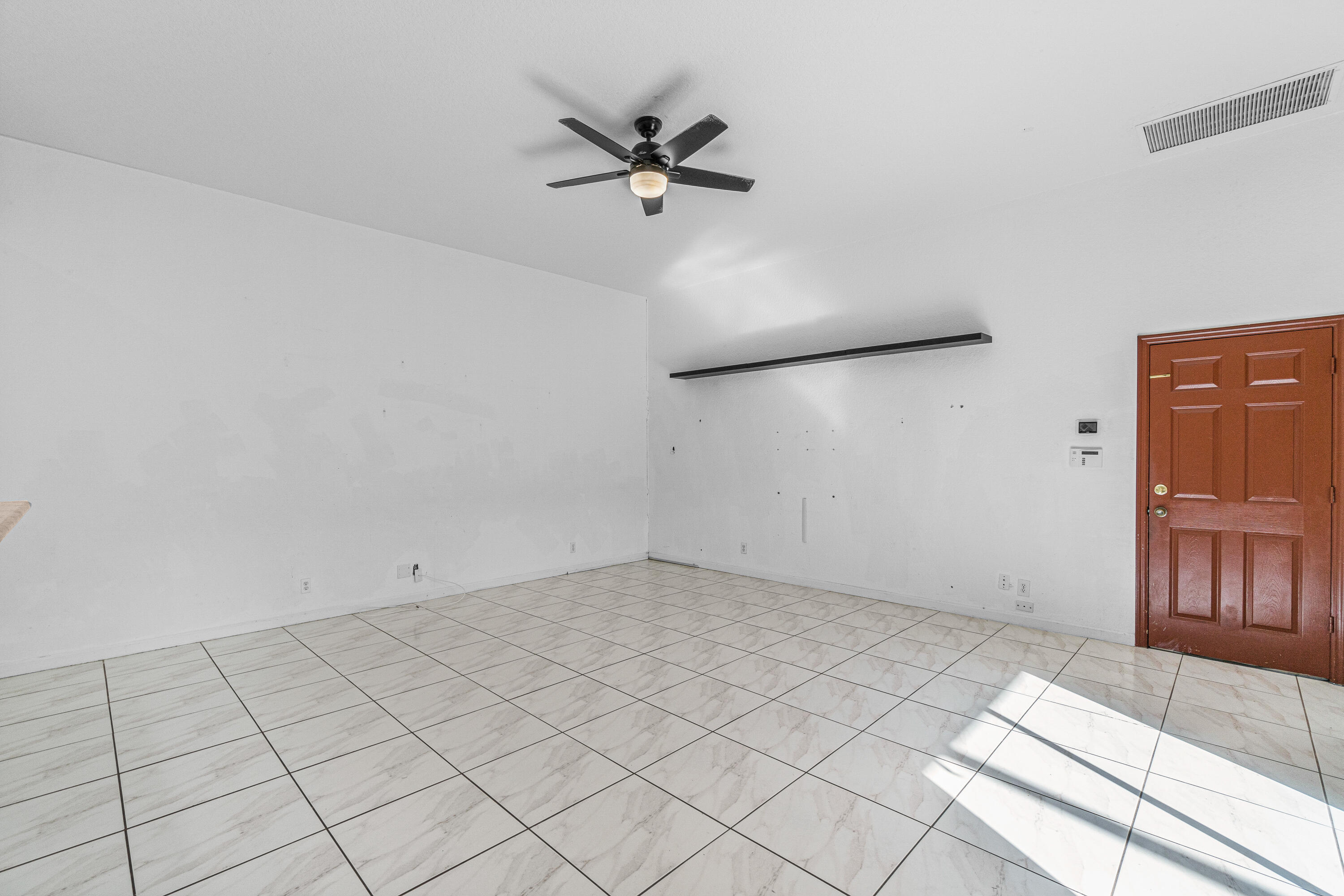 4263 Northwest 29th Way Boca Raton, FL 33434 - Photo 8 of 21 Family Room