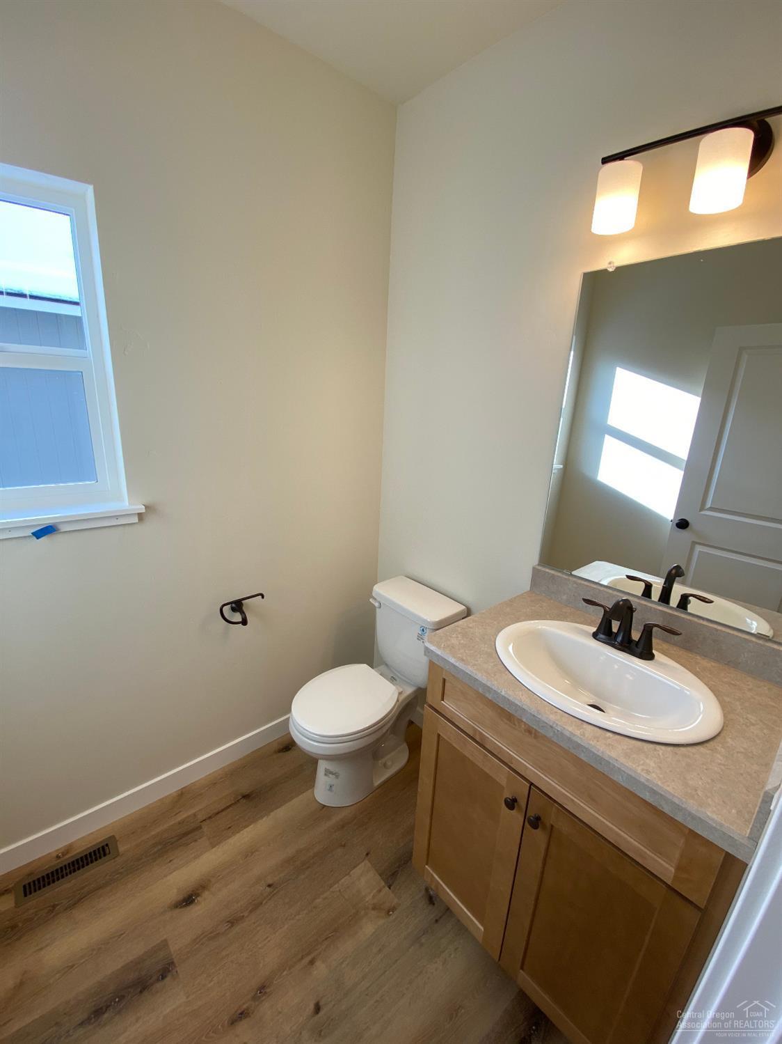 2694 Northeast Colleen Road Prineville, OR 97754 - Photo 16 of 19 Additional Photo