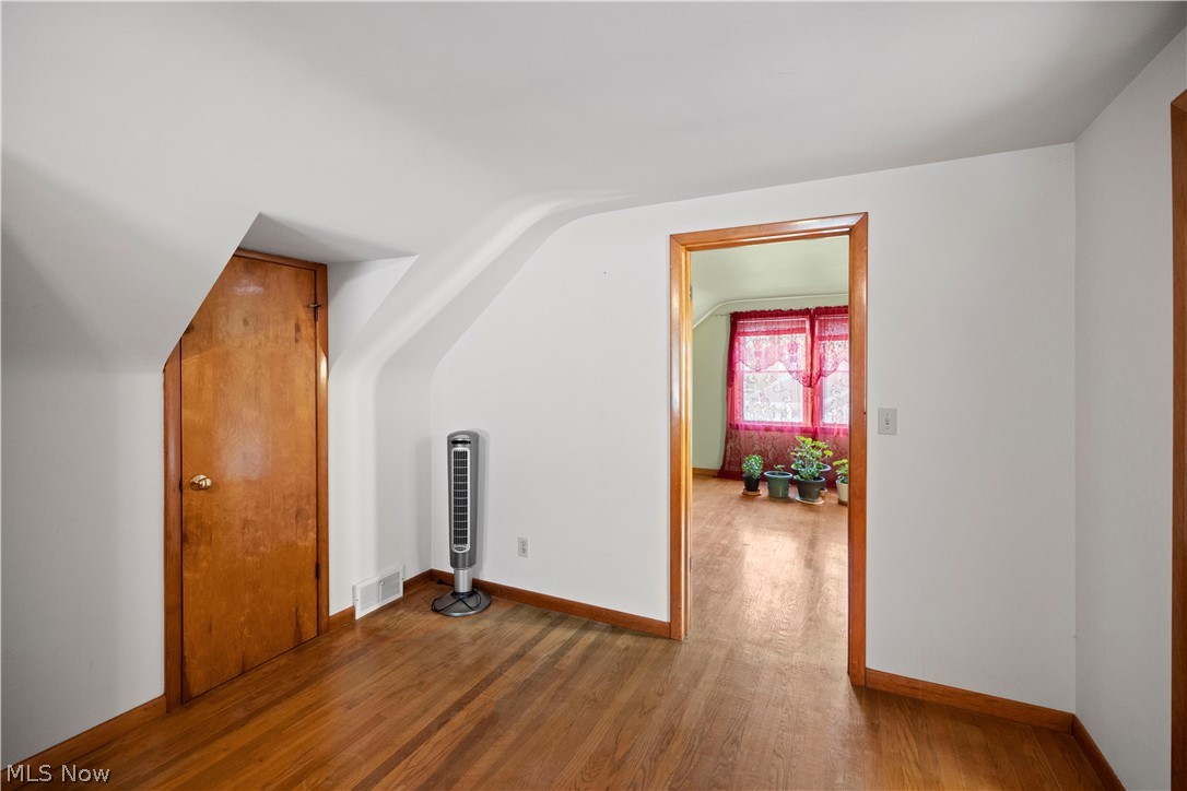 526 Trebisky Road Cleveland, OH 44143 - Photo 16 of 22