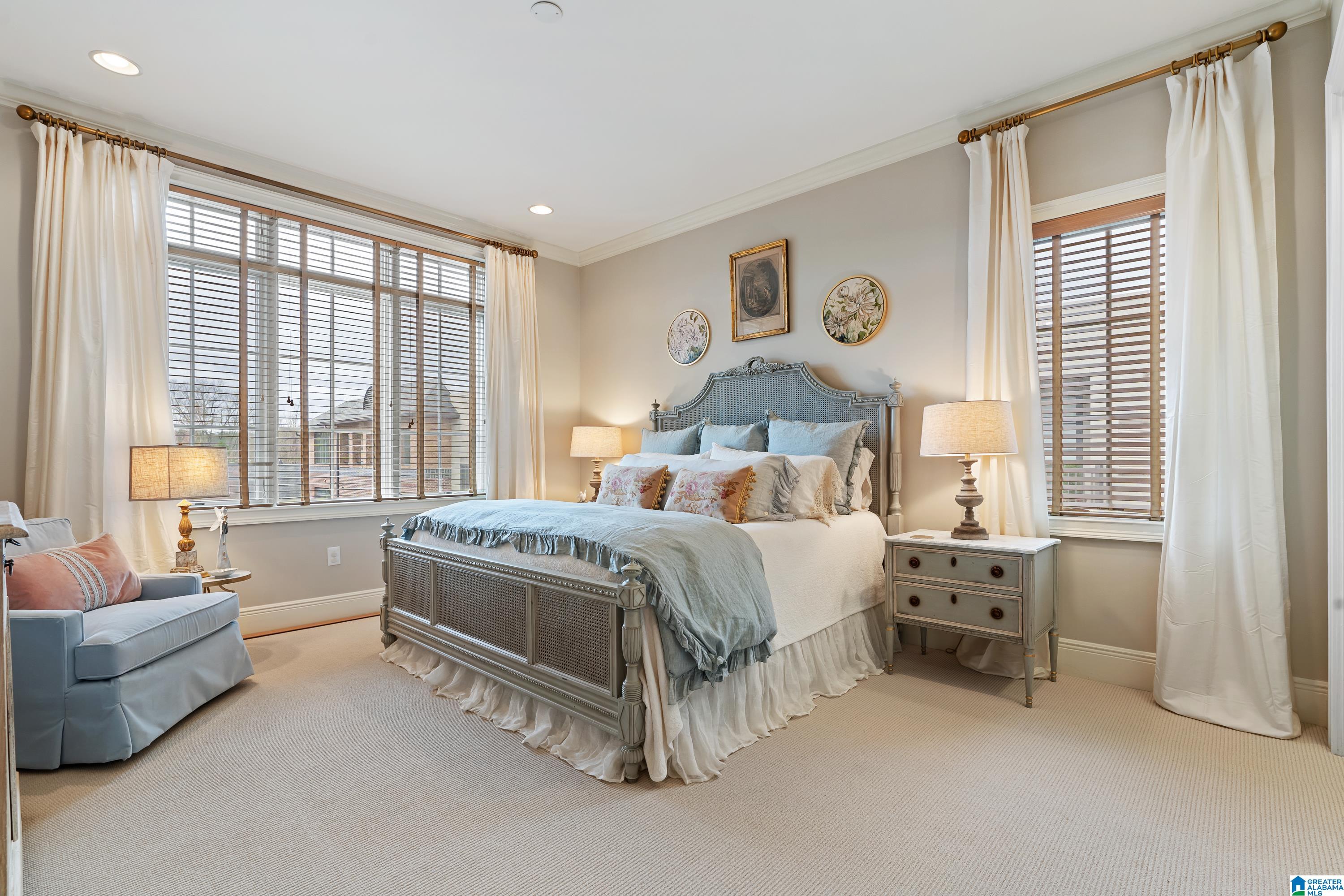100 19th Street South, Unit 401 Birmingham, AL 35209 - Photo 23 of 51