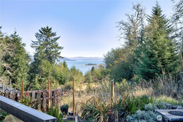 $650,000 | 2144 Reservoir Road, Ilwaco, WA 98624