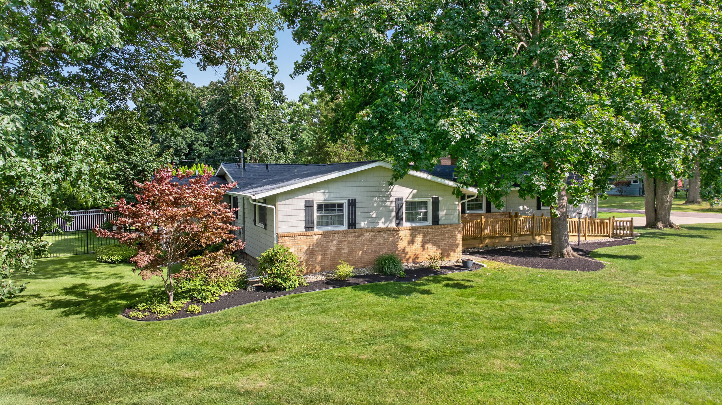 3129 Happy Valley Road Jackson, MI 49203 - Photo 10 of 88 7_3129 happy valley dr jackson mi - 0001