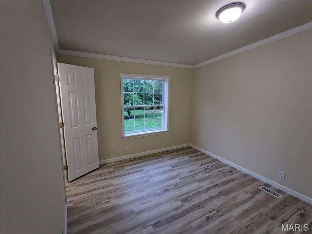 1825 Myers Road Troy, MO 63379 - Photo 22 of 45