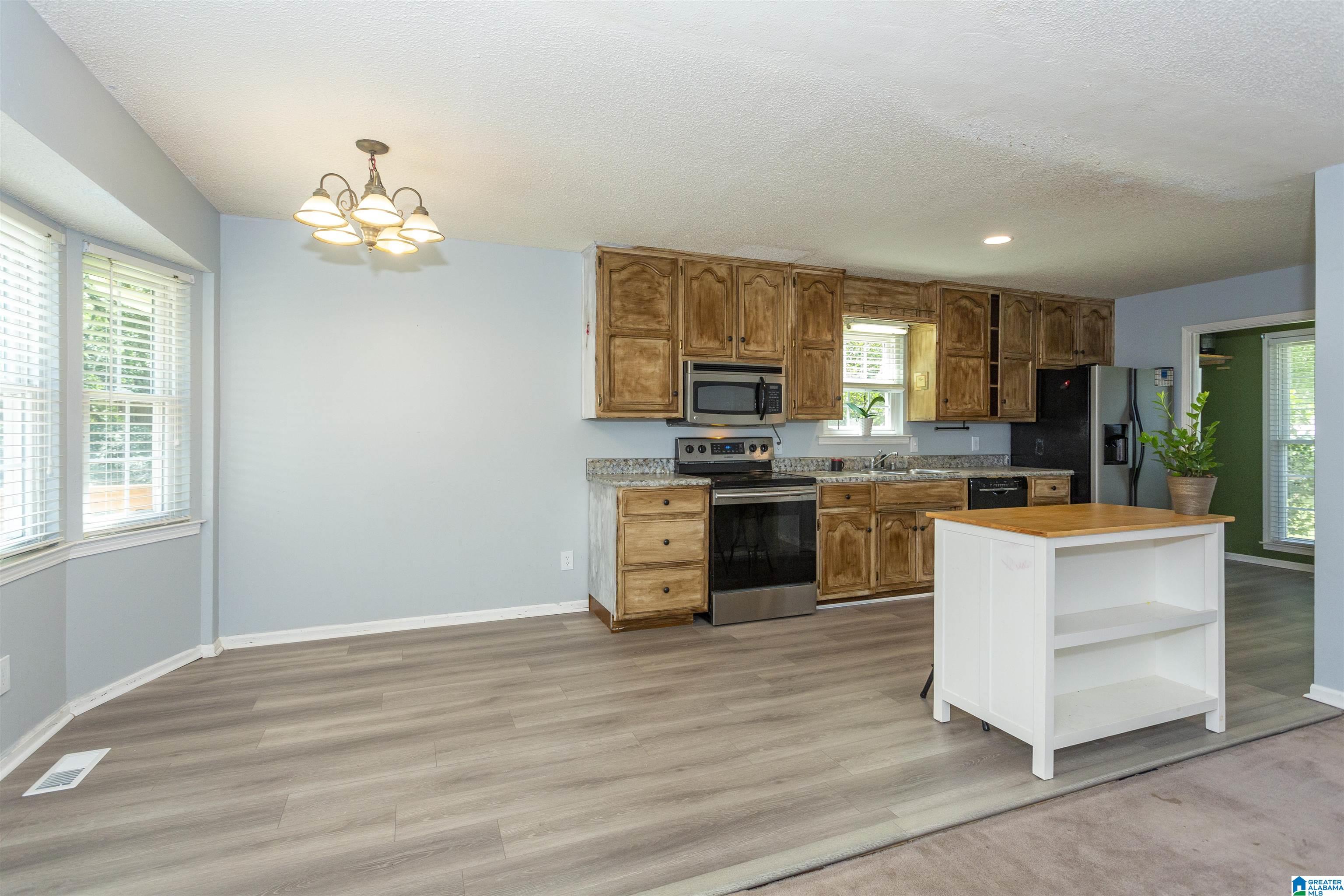 7683 Clayton Road Pinson, AL 35126 - Photo 24 of 53