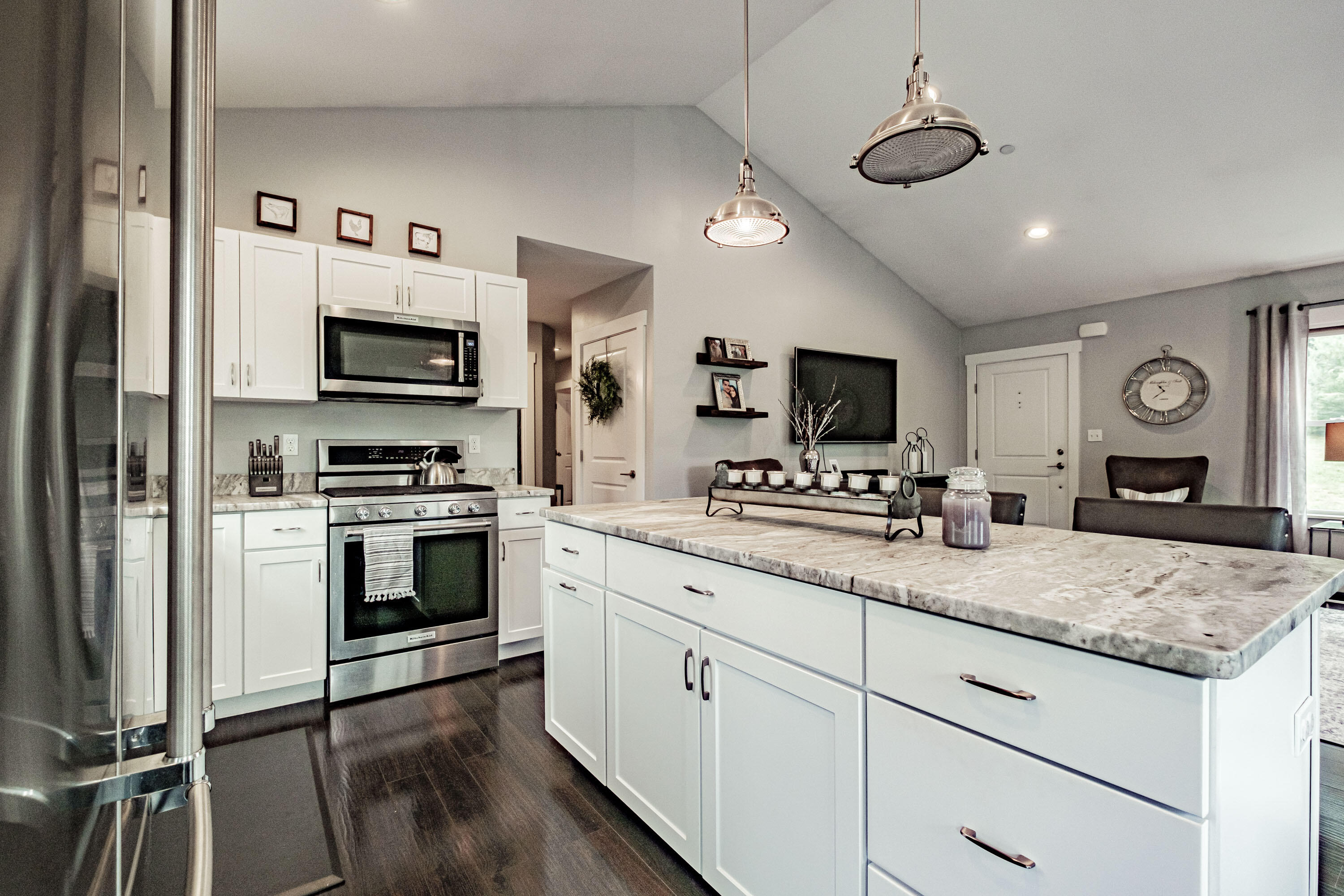 20 Anderson Road Windham, ME 04062 - Photo 10 of 38 20210714gp-62015