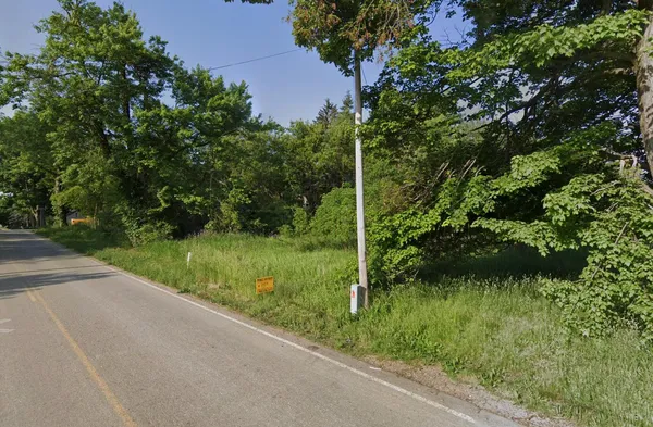 $17,500 | V/l Delmar Road, Montgomery, MI 49255