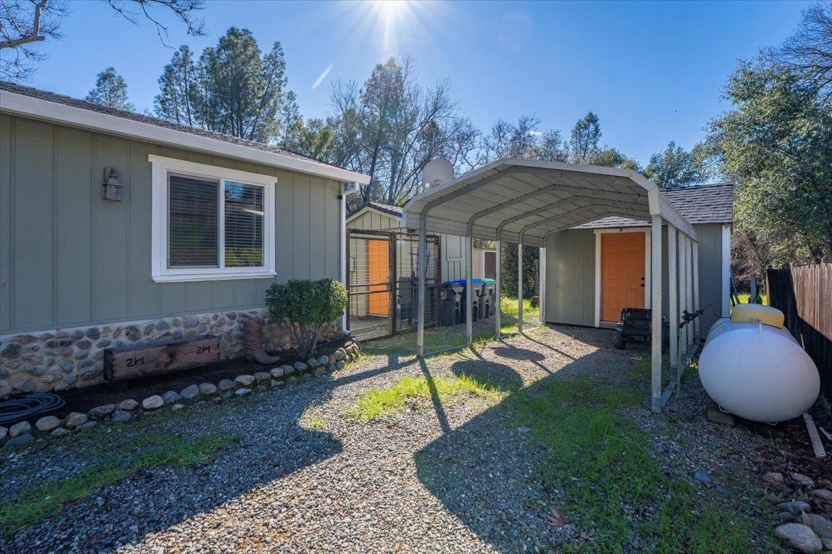 16150 Jellys Ferry Road Red Bluff, CA 96080 - Photo 24 of 31