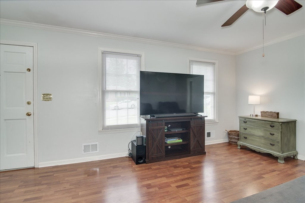 3311 Thread Needle Road West Augusta, GA 30907 - Photo 7 of 30