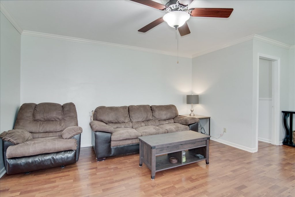 3311 Thread Needle Road West Augusta, GA 30907 - Photo 8 of 30