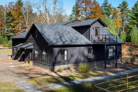 $2,695,000 | 130 Cedar Drive, Kerhonkson, NY 12446