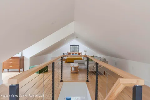 $2,850,000 | 130 Cedar Drive, Kerhonkson, NY 12446