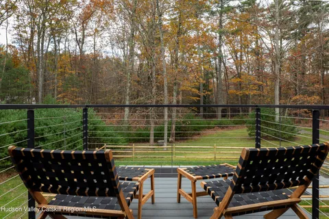 $2,850,000 | 130 Cedar Drive, Kerhonkson, NY 12446