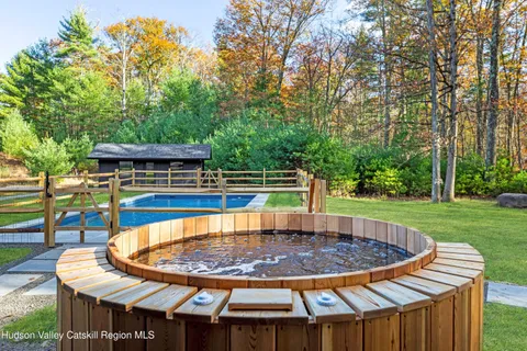 $2,695,000 | 130 Cedar Drive, Kerhonkson, NY 12446