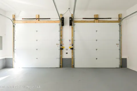 $2,850,000 | 130 Cedar Drive, Kerhonkson, NY 12446