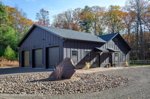 $2,850,000 | 130 Cedar Drive, Kerhonkson, NY 12446