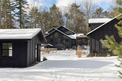 $2,850,000 | 130 Cedar Drive, Kerhonkson, NY 12446