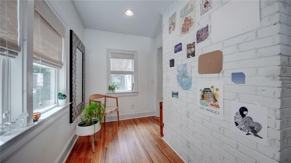 797 Stokeswood Avenue Southeast Atlanta, GA 30316 - Photo 15 of 56 Gallery Image 15