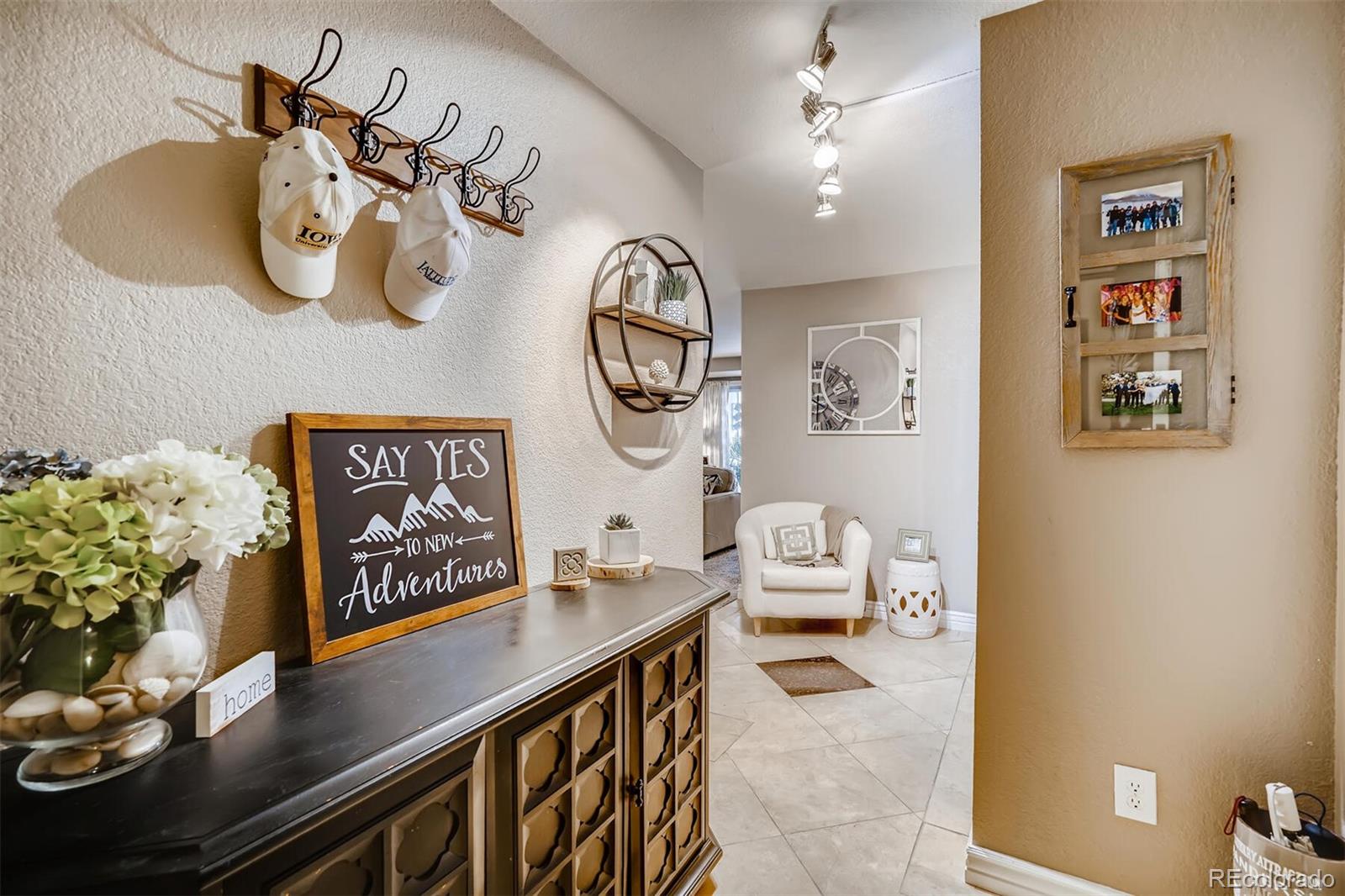 2 Adams Street, Unit 710 Denver, CO 80206 - Photo 3 of 43 Gallery Image 3