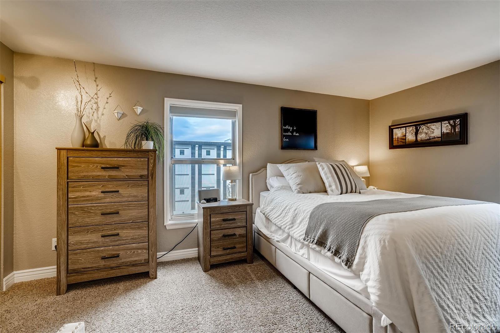 2 Adams Street, Unit 710 Denver, CO 80206 - Photo 10 of 43 Gallery Image 10