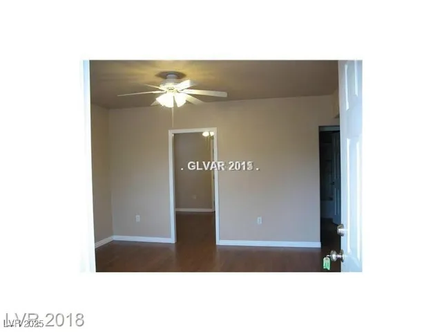 $1,495 | 11 New Mexico Way, Henderson, NV 89015