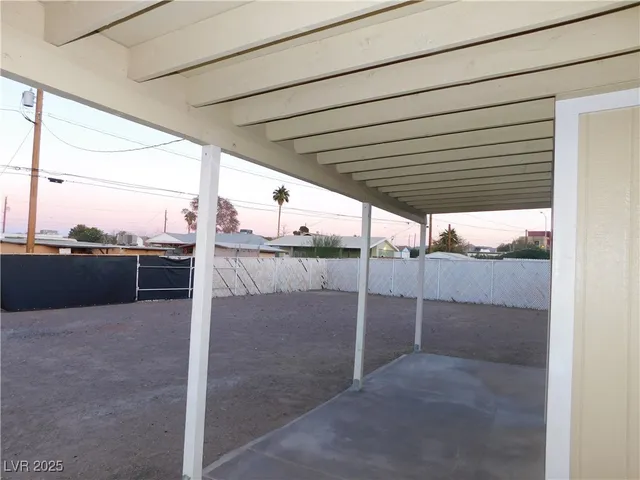 $1,495 | 11 New Mexico Way, Henderson, NV 89015
