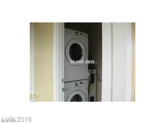 $1,495 | 11 New Mexico Way, Henderson, NV 89015