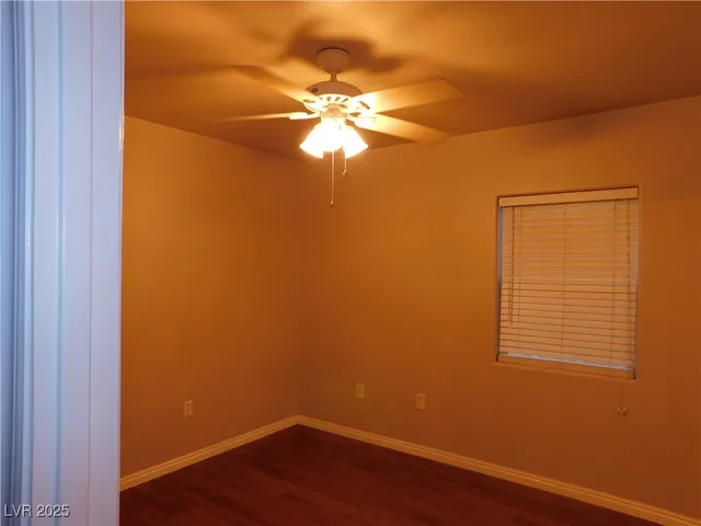 $1,495 | 11 New Mexico Way, Henderson, NV 89015