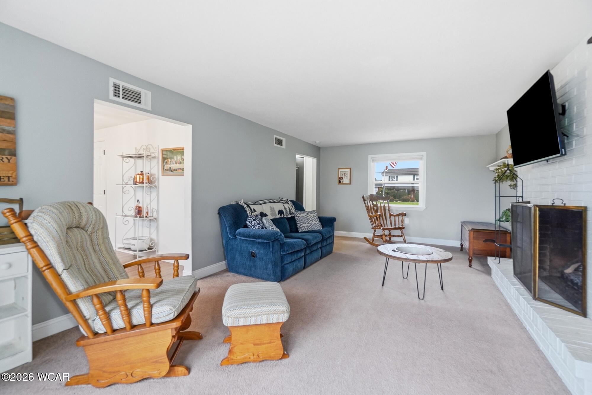 4467 E Road Lima, OH 45807 - Photo 21 of 54 Gallery Image 21