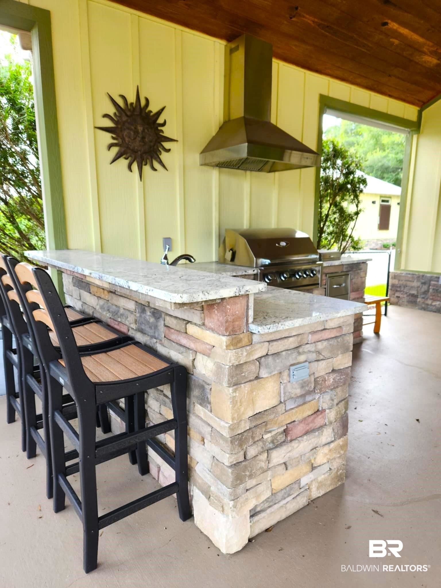 468 Portofino Loop Foley, AL 36535 - Photo 12 of 25