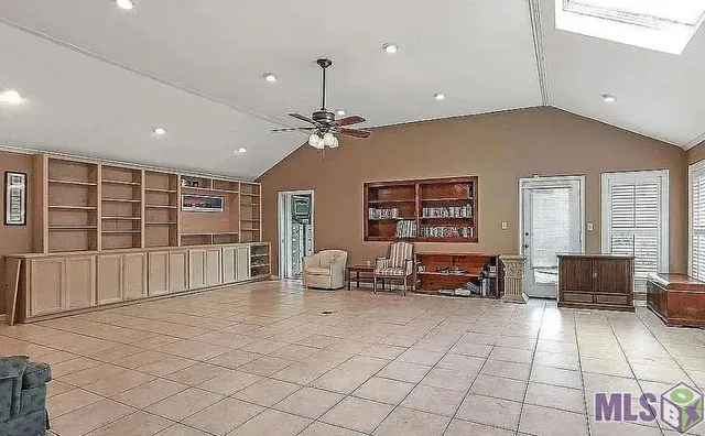 $329,000 | 10525 Rondo Avenue, Baton Rouge, LA 70815