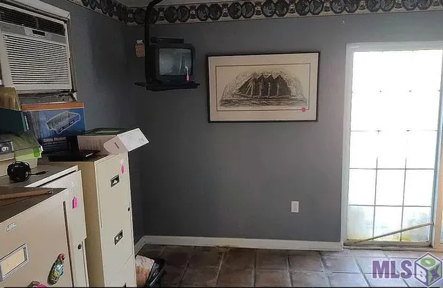 $329,000 | 10525 Rondo Avenue, Baton Rouge, LA 70815