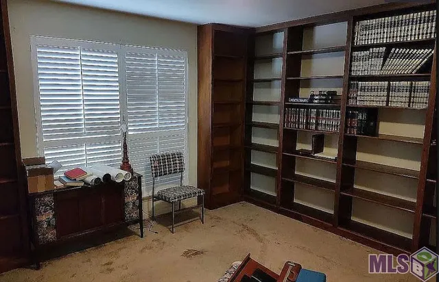 $329,000 | 10525 Rondo Avenue, Baton Rouge, LA 70815