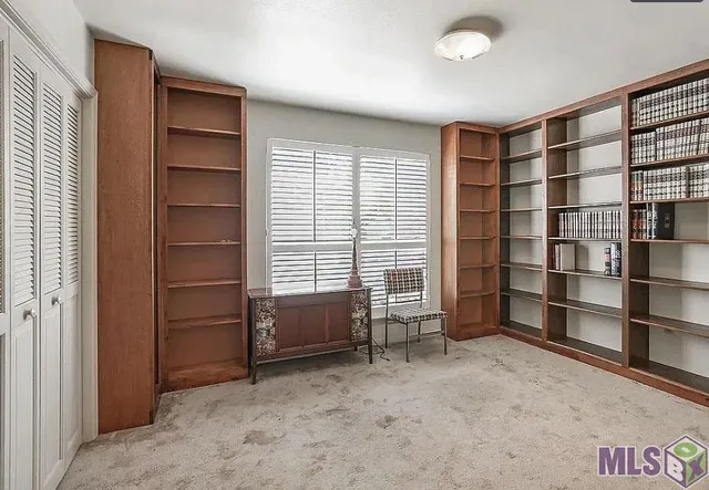 $329,000 | 10525 Rondo Avenue, Baton Rouge, LA 70815