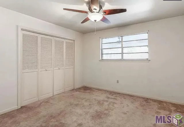 $329,000 | 10525 Rondo Avenue, Baton Rouge, LA 70815