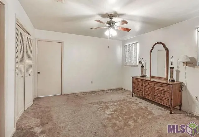 $329,000 | 10525 Rondo Avenue, Baton Rouge, LA 70815