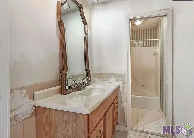 $329,000 | 10525 Rondo Avenue, Baton Rouge, LA 70815