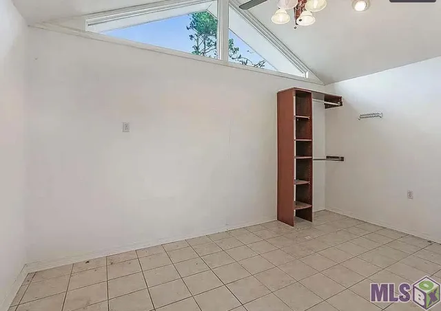 $329,000 | 10525 Rondo Avenue, Baton Rouge, LA 70815