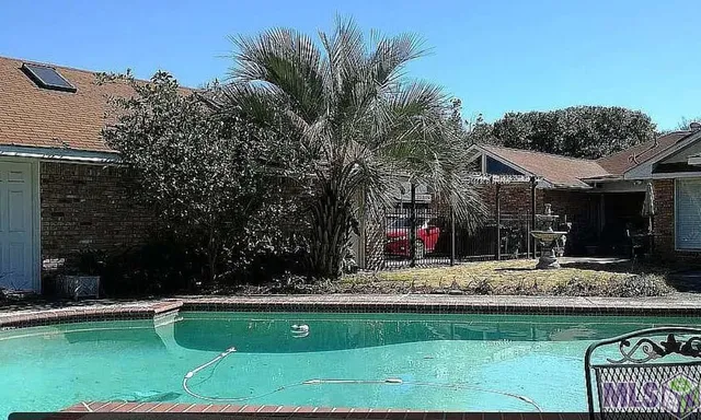 $329,000 | 10525 Rondo Avenue, Baton Rouge, LA 70815