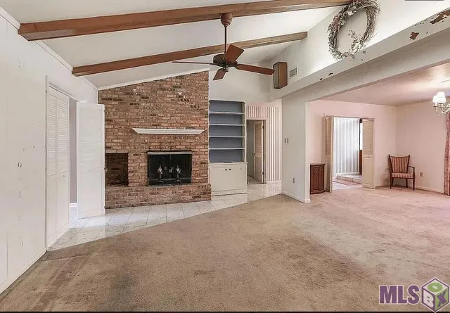 $329,000 | 10525 Rondo Avenue, Baton Rouge, LA 70815