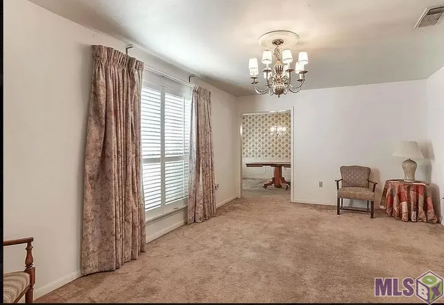 $329,000 | 10525 Rondo Avenue, Baton Rouge, LA 70815