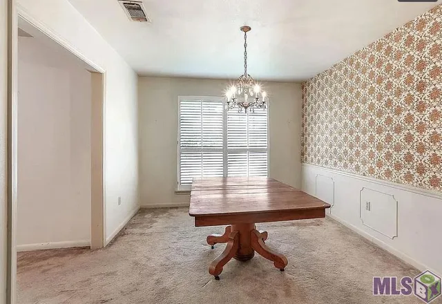 $329,000 | 10525 Rondo Avenue, Baton Rouge, LA 70815