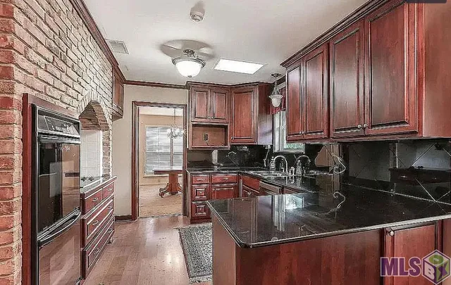 $329,000 | 10525 Rondo Avenue, Baton Rouge, LA 70815