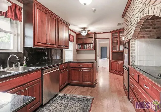 $329,000 | 10525 Rondo Avenue, Baton Rouge, LA 70815