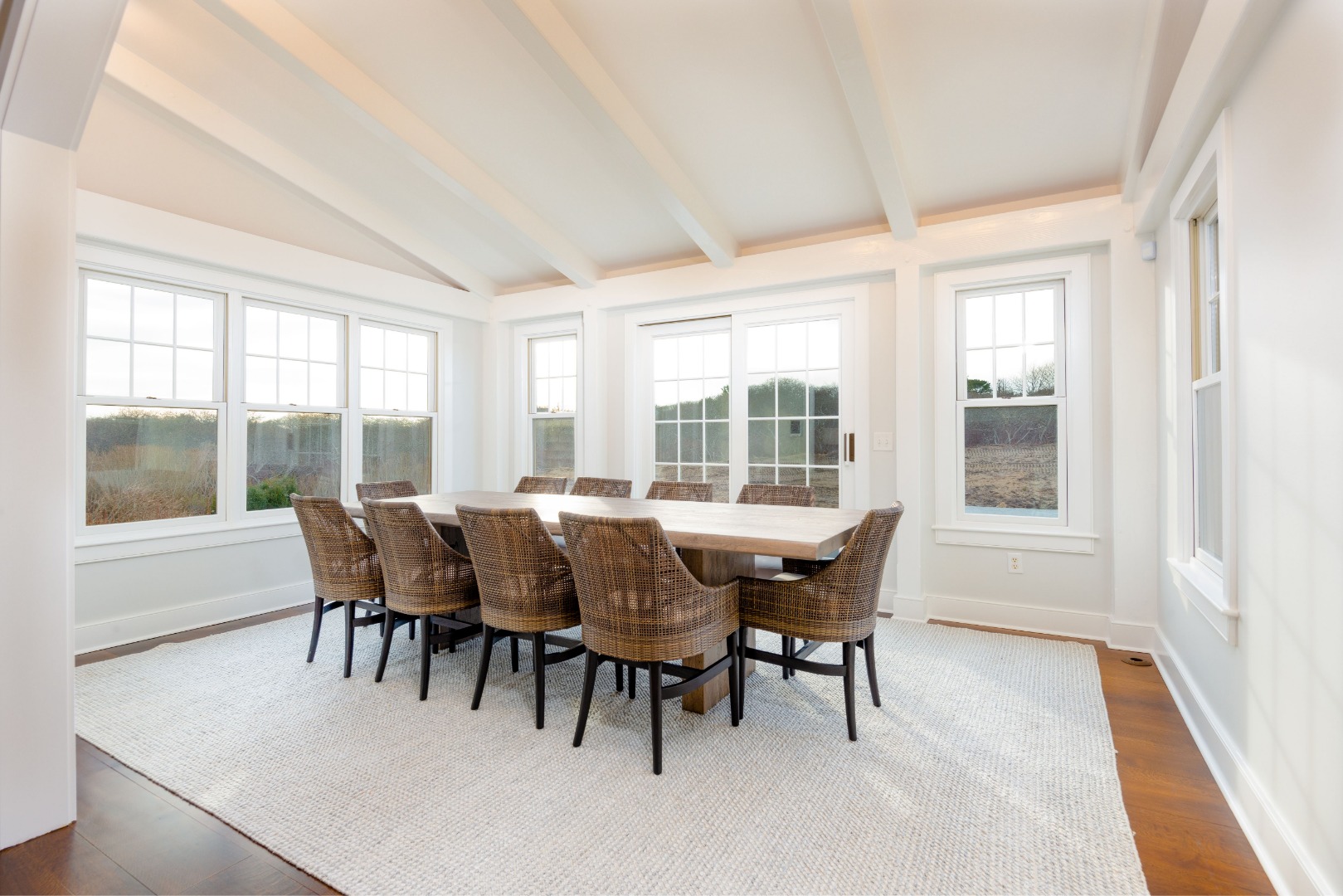 15 Chuck Hollow Road Nantucket, MA 02554 - Photo 28 of 48 Gallery Image 28
