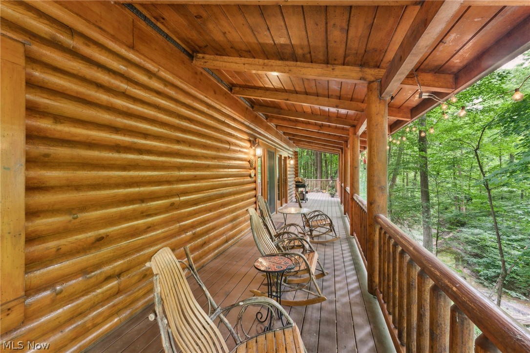 3074 Yost Road Litchfield, OH 44253 - Photo 32 of 50 Gallery Image 32